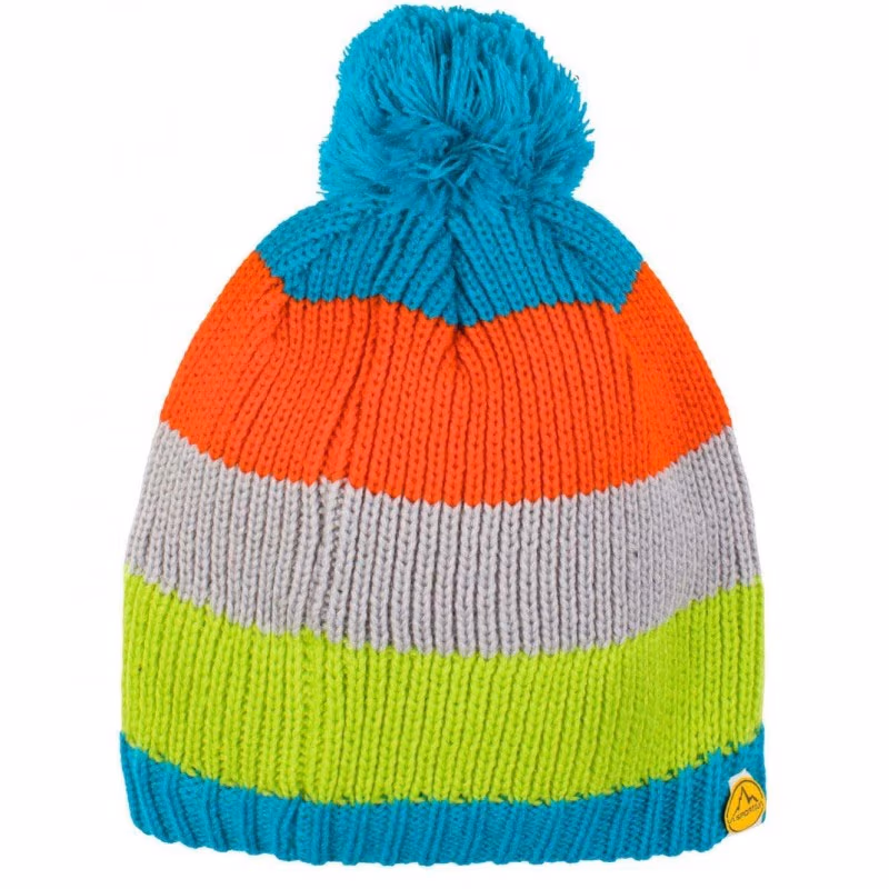 Caciula La Sportiva Pluton Beanie